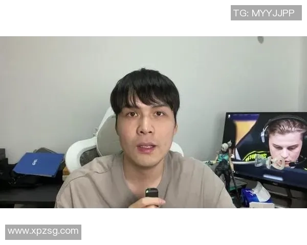 VCT选手击杀效率分析揭示战术选择与个人表现之间的微妙关系