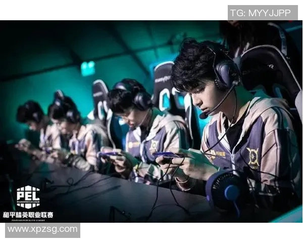 PEL教练战术调整深度解析与实战应用探讨