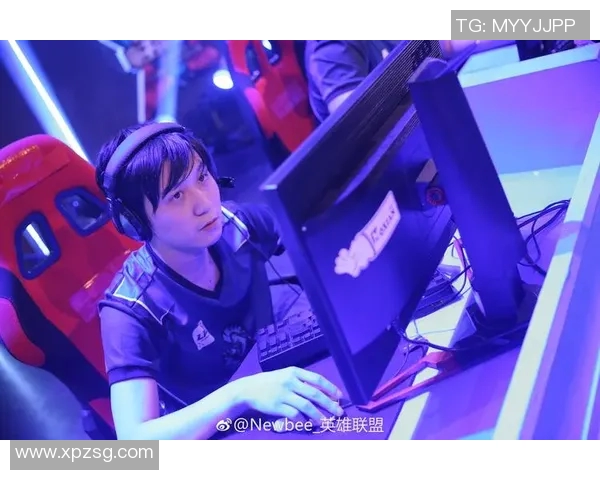 ZEM精英挑战赛中NiKo创造单杀记录引发电竞热潮