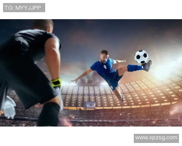 NOVA战队精彩表现成功击败TEC俱乐部展现强大实力与团队默契