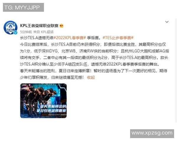 探索WB控图KPL的战略布局与战术执行分析