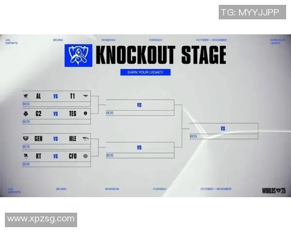 LPL春季赛最佳辅助Kael的精彩表现与战术解析