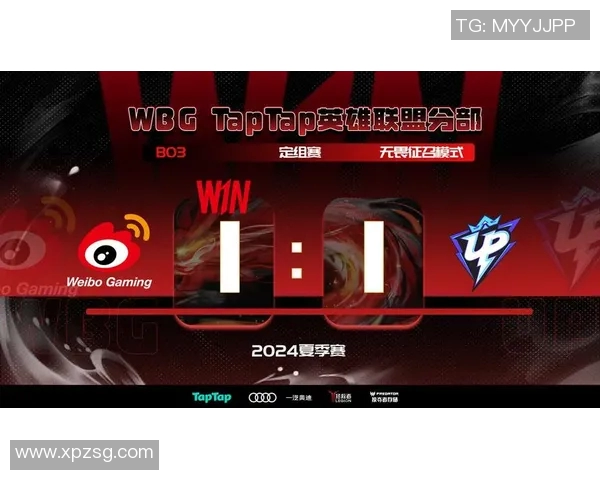 LPL双边无畏征召模式全解析策略与技巧分享让你轻松掌握游戏节奏