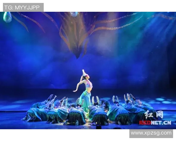 探索Donk文化的魅力与影响力在当代音乐与舞蹈中的表现