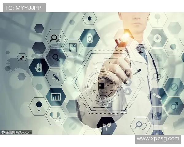 探索CS2ZEMRA的创新技术与应用前景分析