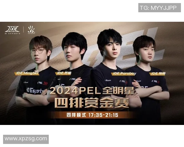 Paraboy带领躲猫猫阵营挑战极限赛场展现团队默契与战术智慧 Paraboy带领躲猫猫阵营挑战极限赛场展现团队默契与战术智慧