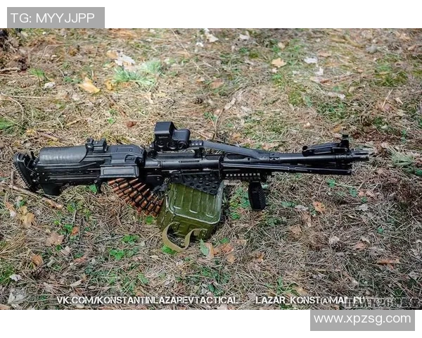 小春枪械压制战术解析与实战应用探讨