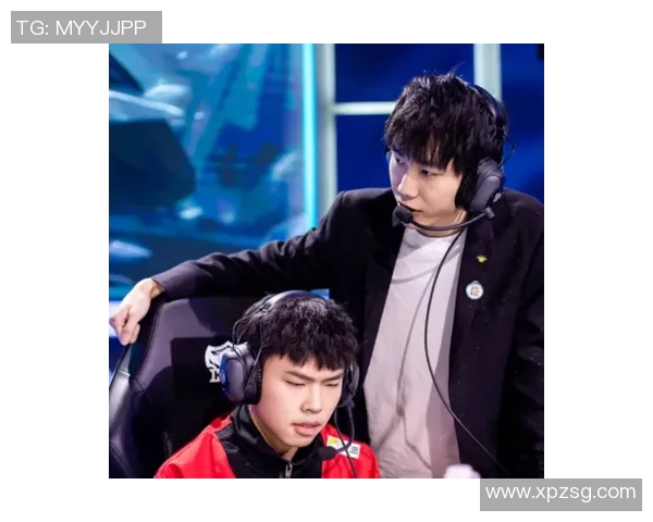 MLBBM7赛季开启一诺带你领略新英雄与战术的魅力