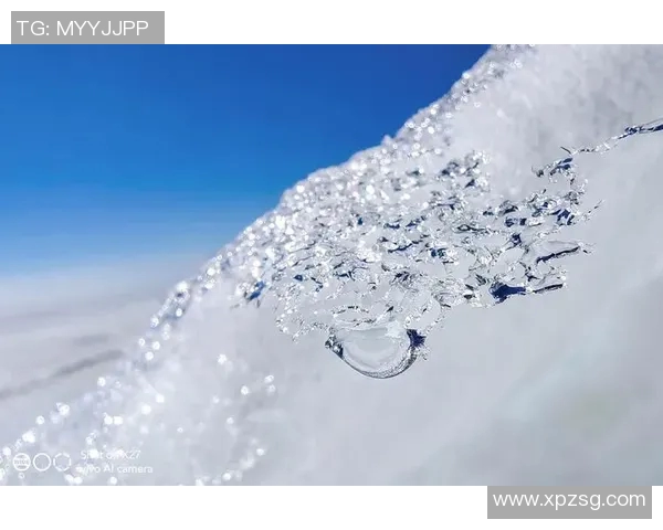 探索LTG阙云小Z的独特魅力与精彩瞬间，带你领略不一样的视角与体验