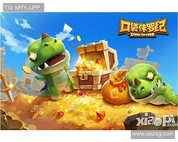 ZmjjKK爆头引发的游戏热潮与玩家反响分析 ZmjjKK爆头引发的游戏热潮与玩家反响分析