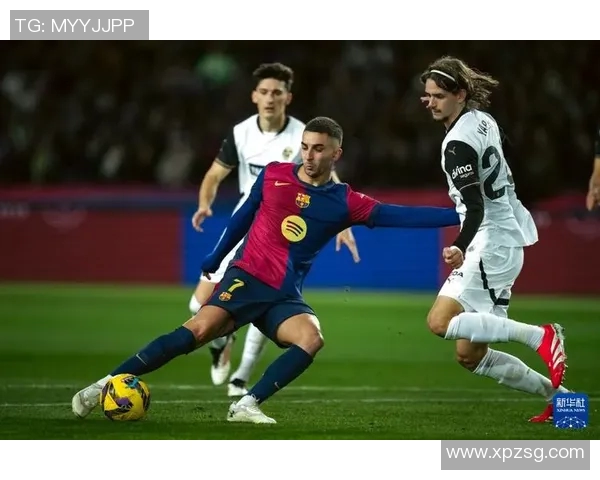 巴伦西亚引进巴西天才新星，欲重现昔日荣耀，争夺西甲冠军