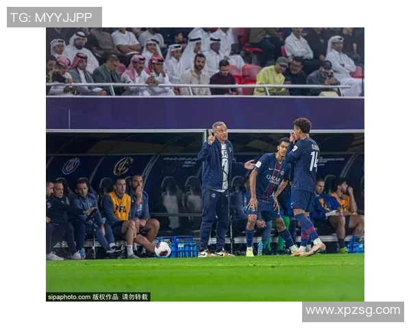 巴黎圣日耳曼绝杀利物浦，梅西梅开二度助球队取得关键胜利