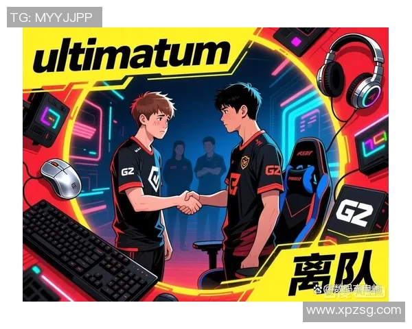 ZEM精英挑战赛中NiKo表现出色获赞引发电竞圈热议