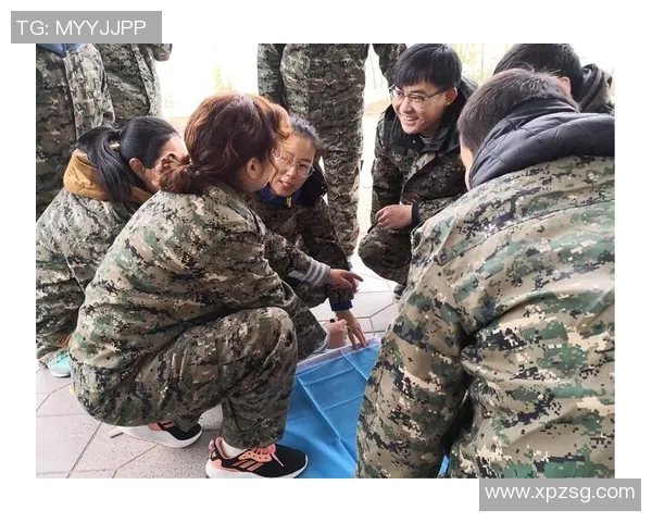 ZEM精英挑战赛即将开启NiKo能否带领团队再创辉煌 ZEM精英挑战赛即将开启NiKo能否带领团队再创辉煌