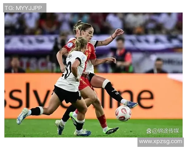 小夜守包绝杀引发热议球迷热情高涨期待下一场精彩对决 小夜守包绝杀引发热议球迷热情高涨期待下一场精彩对决