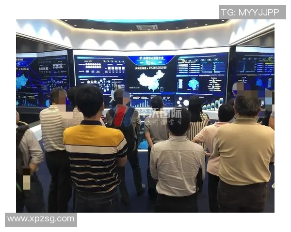 eStarPro清融助力企业数字化转型打造智能化管理新模式 eStarPro清融助力企业数字化转型打造智能化管理新模式