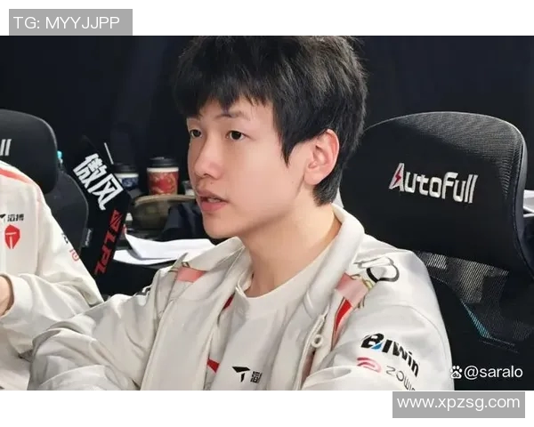 LPL第一赛段Creme精彩表现引发热议电竞新星崛起的背后故事揭秘