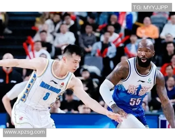 北京北汽队强势崛起，球员出色发挥助力击败强敌