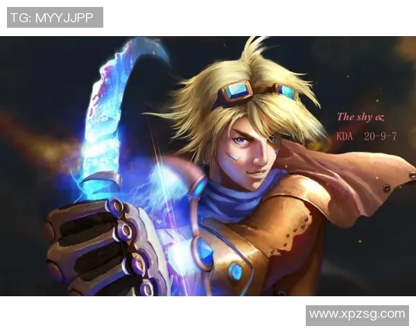 Anran9伪五杀背后的策略分析与游戏技巧探讨