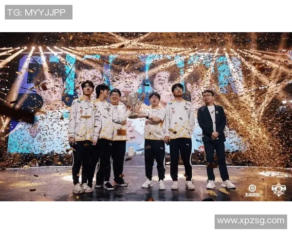 KPL春季赛MVP无玄荣获最佳表现引发电竞圈热议与关注