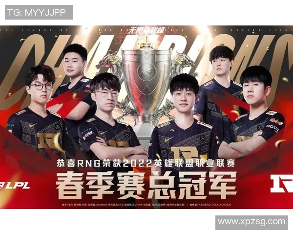 LPL春季赛Tian展现超凡实力助力战队夺冠之路的精彩瞬间 LPL春季赛Tian展现超凡实力助力战队夺冠之路的精彩瞬间