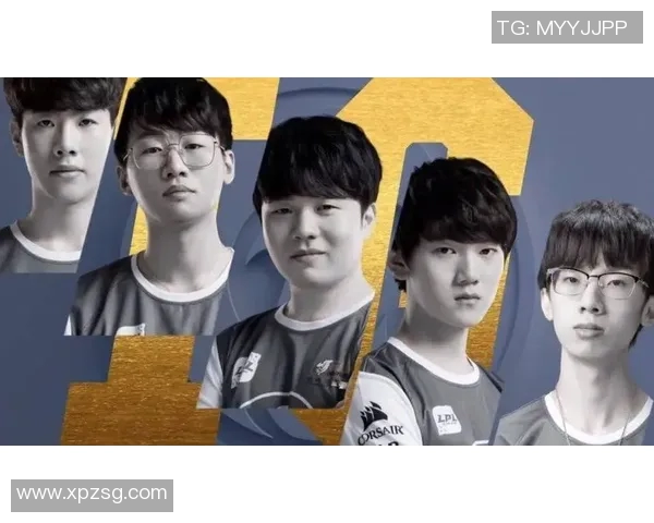 LPL春季赛深度分析369选手表现与战队策略探讨 LPL春季赛深度分析369选手表现与战队策略探讨