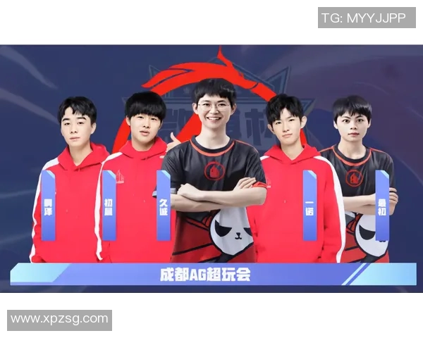 MLBBM7赛季开启一诺带你领略新英雄与战术的魅力