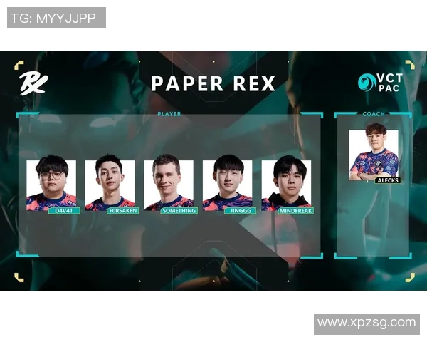 VCT启点赛秋季赛中犯错分析及其对战队表现的影响探讨