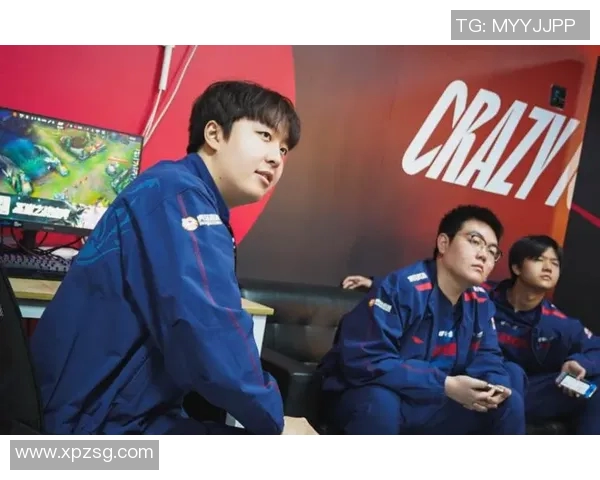 Ruler在决战中展现无与伦比的实力完成四杀完美收官