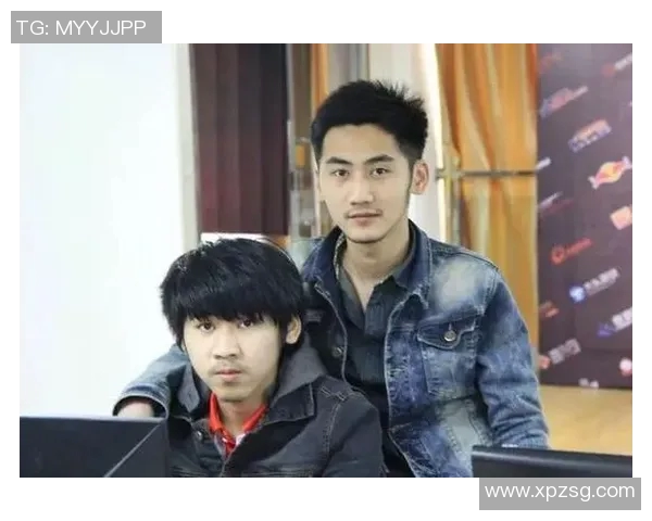 TYLOO茄子游走的精彩瞬间与背后的故事揭秘