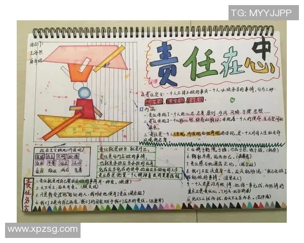 落空每死承伤19万背后的真相与社会责任探讨