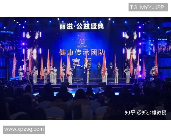 ZEM精英挑战赛盛典祝福NiKo勇攀高峰再创辉煌