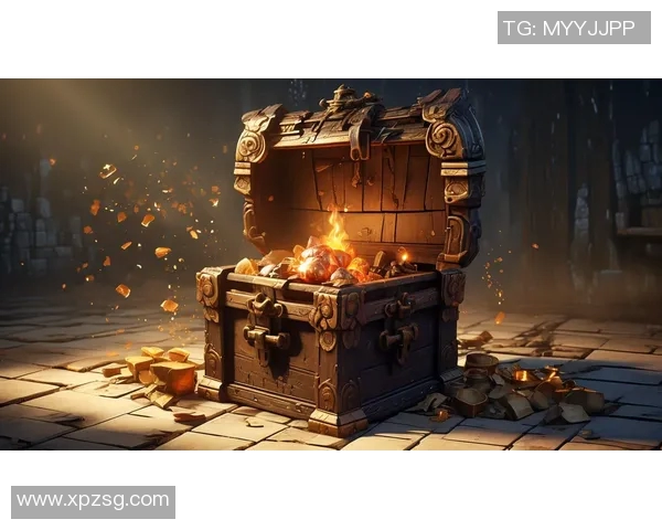 小屿爆头的奇幻冒险之旅揭开了隐藏在海底的神秘宝藏与古老传说