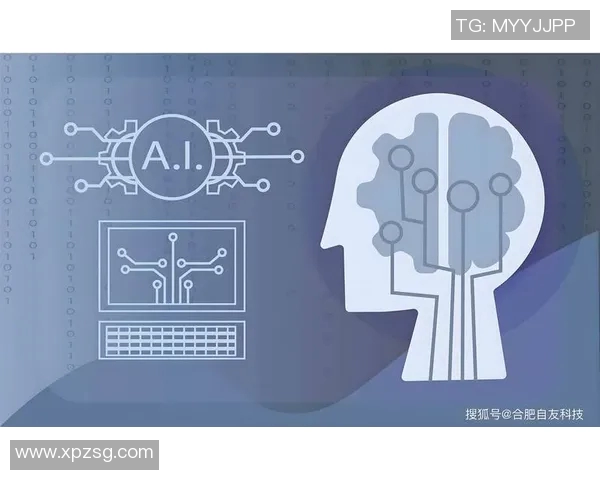 探索XLGLysoar的创新科技与未来发展潜力分析
