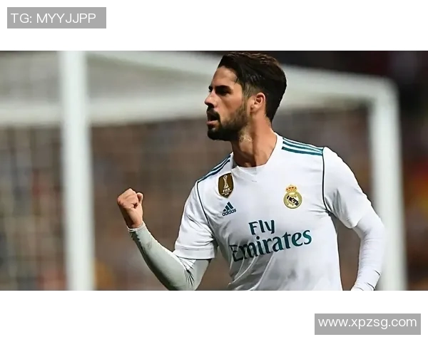 伊斯科助攻助力皇马夺得欧联杯冠军:完美的足球之夜 伊斯科助攻助力皇马夺得欧联杯冠军:完美的足球之夜