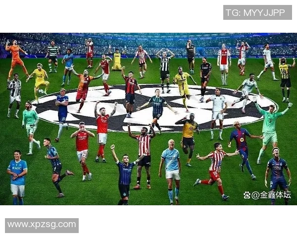 利物浦逆袭击败多特荣膺欧冠四连胜再进小组赛