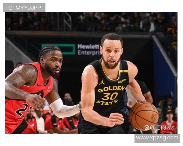 勇士击败湖人，晋级季后赛，库里砍下40分创造历史记录！