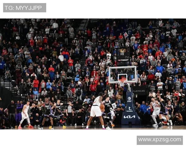 快船告捷网队!伦纳德21分带队取四连胜 快船告捷网队!伦纳德21分带队取四连胜