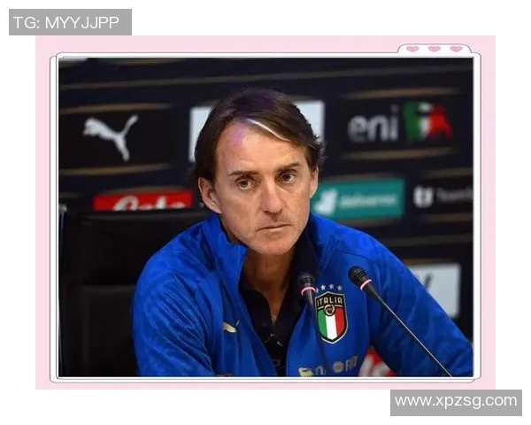 意大利3-0完胜威尔士，锁定小组第一晋级16强