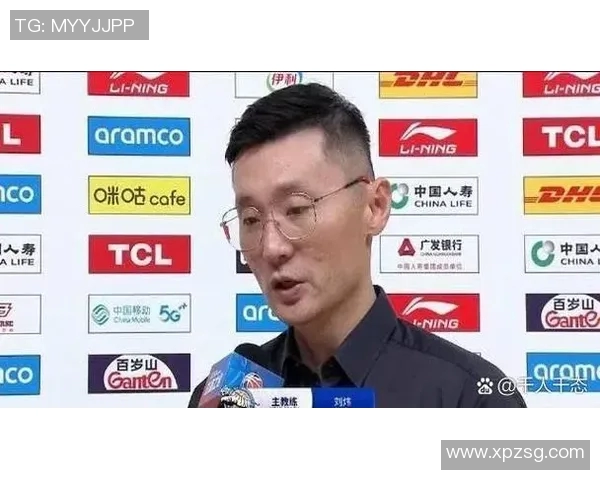 新疆伊力特主教练因家庭原因离队，球队备战受影响