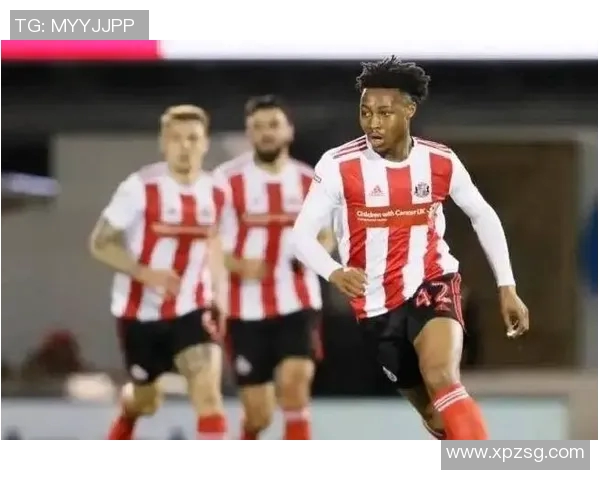 曼城以6500万英镑成功签下塞门约强化球队阵容再添新星