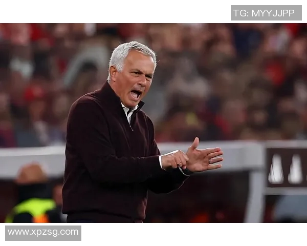 曼联小将接近与切尔西签约,穆里尼奥亲自点评新秀实力强劲 曼联小将接近与切尔西签约,穆里尼奥亲自点评新秀实力强劲