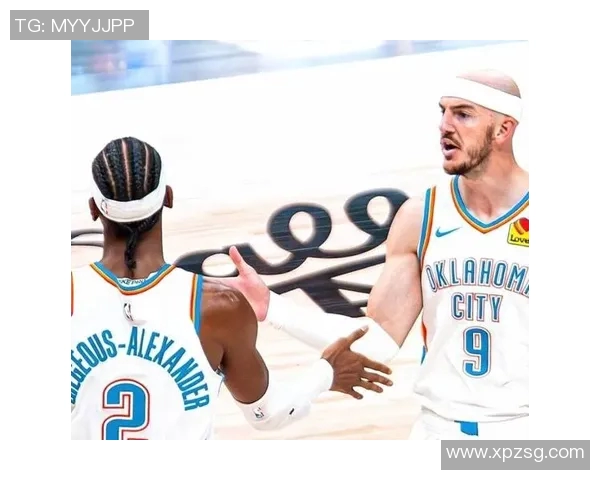 森林狼换帅：新教练带领球队迎来全新重组