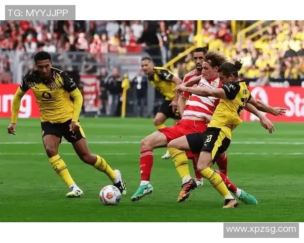 沃尔夫斯堡客场大胜,保持不败势头继续向前迈进 沃尔夫斯堡客场大胜,保持不败势头继续向前迈进