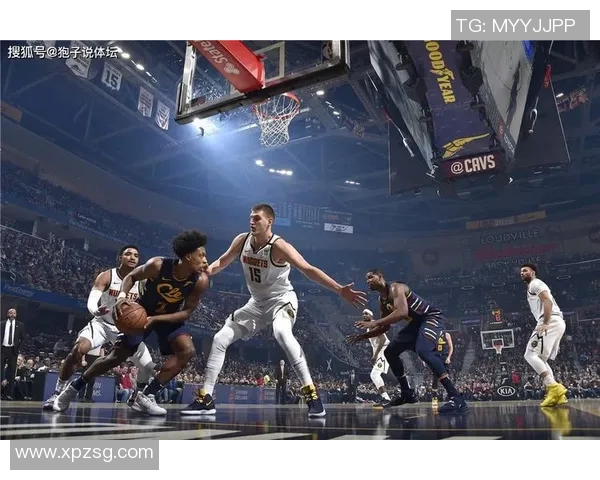 深圳马可波罗球员因伤赛季报销,球队战术受影响 深圳马可波罗球员因伤赛季报销,球队战术受影响