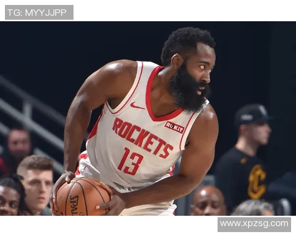 火箭客场击败魔术,哈登爆砍50分,成就传奇时刻 火箭客场击败魔术,哈登爆砍50分,成就传奇时刻