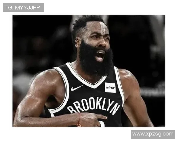 火箭队老将宣布退役：一个时代的结束与新篇章的开始