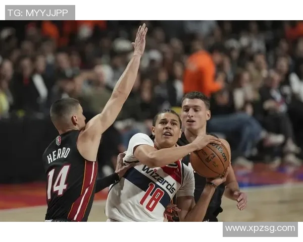 热火主场击败湖人，终结对手的五连胜：南海岸巨浪掀翻紫金军团