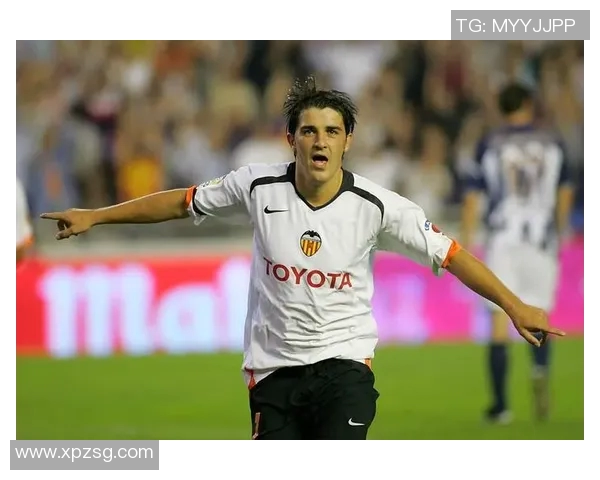 瓦伦西亚宣布与巴塞罗那达成转会协议,将引进锋线新星! 瓦伦西亚宣布与巴塞罗那达成转会协议,将引进锋线新星!