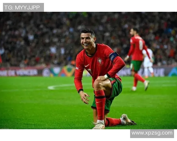 皇马突围成功!C罗梅开二度带领球队逆转拜仁慕尼黑晋级欧冠半决赛 皇马突围成功!C罗梅开二度带领球队逆转拜仁慕尼黑晋级欧冠半决赛